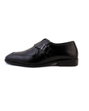 Eminent Men’s Formal Shoes