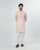 Valuables Men's Plain Kurta, Men's Kurtas, Chase Value, Chase Value