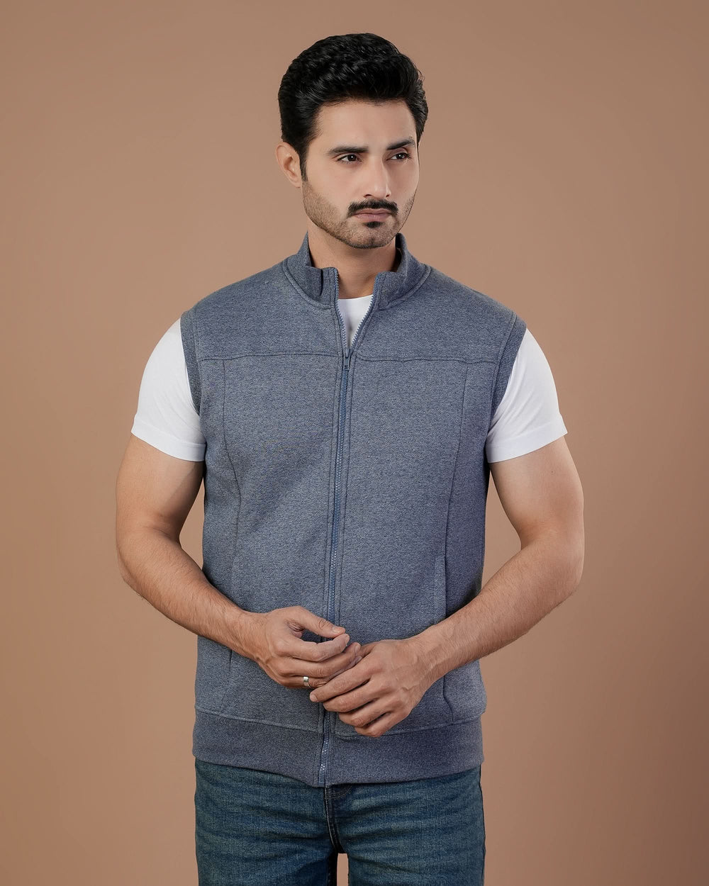 Eminent Men's Jacket, Men's Jackets & Hoodies, Eminent, Chase Value