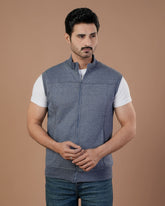 Eminent Men's Jacket, Men's Jackets & Hoodies, Eminent, Chase Value