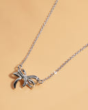 Eminent Women's Locket Set