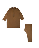 Boys Embroiderd Shalwars Kameez, Boys Shalwar Kameez, Chase Value, Chase Value
