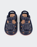 Eminent Newborn Boys' Sandals