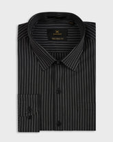 Eminent Men’s Formal Shirt, Men's Shirts, Eminent, Chase Value