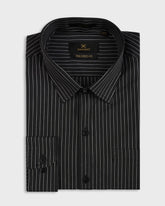 Eminent Men’s Formal Shirt, Men's Shirts, Eminent, Chase Value