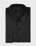 Eminent Men’s Formal Shirt, Men's Shirts, Eminent, Chase Value