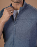 Eminent Men's Jacket, Men's Jackets & Hoodies, Eminent, Chase Value
