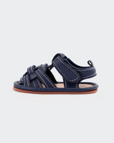 Eminent Newborn Boys' Sandals