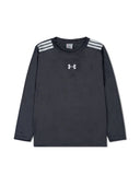 Valuables Boys Full Sleeves T-Shirt, Boys T-Shirts, Chase Value, Chase Value