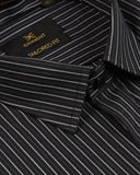 Eminent Men’s Formal Shirt, Men's Shirts, Eminent, Chase Value