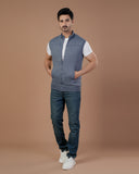 Eminent Men's Jacket