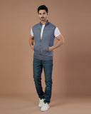 Eminent Men's Jacket, Men's Jackets & Hoodies, Eminent, Chase Value