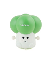 Counter Toy