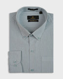 Eminent Men’s Formal Shirt, Men's Shirts, Eminent, Chase Value
