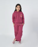 Eminent Girl Co-Ord Set, Girls Co-Ord Suit, Eminent, Chase Value