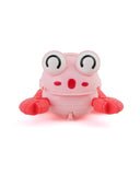 Counter Toy
