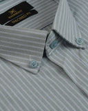Eminent Men’s Formal Shirt, Men's Shirts, Eminent, Chase Value