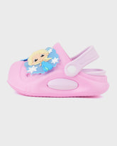 Eminent Girls' Crocs