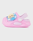 Eminent Girls' Crocs