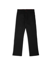Boy’s Denim Pant, Boys Denim Pants, Chase Value, Chase Value