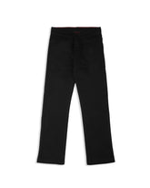 Boy’s Denim Pant, Boys Denim Pants, Chase Value, Chase Value
