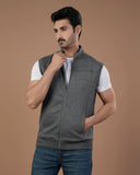 Eminent Men's Jacket, Men's Jackets & Hoodies, Eminent, Chase Value