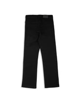 Eminent Boys Slim Fit Pant, Boys Cotton Pants, Eminent, Chase Value