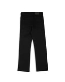 Boy’s Denim Pant, Boys Denim Pants, Chase Value, Chase Value