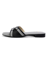 Women's Casual Slippers