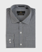 Eminent Men’s Formal Shirt, Men's Shirts, Eminent, Chase Value