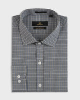 Eminent Men’s Formal Shirt, Men's Shirts, Eminent, Chase Value