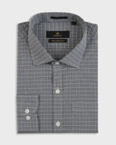 Eminent Men’s Formal Shirt, Men's Shirts, Eminent, Chase Value