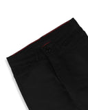 Boy’s Denim Pant, Boys Denim Pants, Chase Value, Chase Value