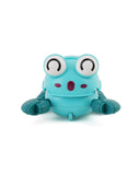 Counter Toy