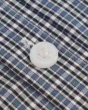 Eminent Men’s Formal Shirt, Men's Shirts, Eminent, Chase Value
