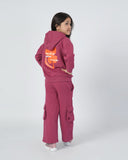 Eminent Girl Co-Ord Set, Girls Co-Ord Suit, Eminent, Chase Value