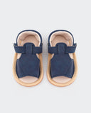 Eminent Newborn Boys' Sandals
