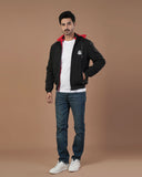 Men’s Jacket, Men's Jackets & Hoodies, Chase Value, Chase Value