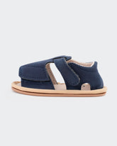 Eminent Newborn Boys' Sandals