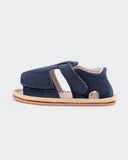 Eminent Newborn Boys' Sandals