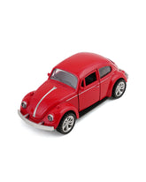 Die Cast Classic Car 1:36