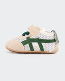 Eminent Newborn Boys' Shoes