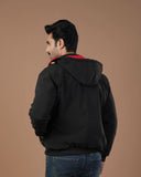 Men’s Jacket, Men's Jackets & Hoodies, Chase Value, Chase Value
