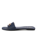 Women's Casual Slippers