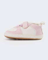 Eminent Newborn Girls' Joggers