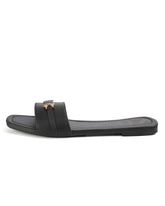 Women's Casual Slippers