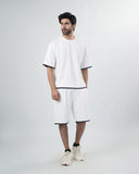 Eminent Men's Round Neck Half Sleeves T-Shirt, Men's T-Shirts & Polos, Eminent, Chase Value