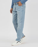 Eminent Men Regular Fit Denim Pant, Men's Casual Pants & Jeans, Eminent, Chase Value