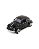 Die Cast Classic Car 1:36