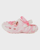Eminent Girls' Crocs